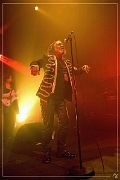 NIK_96291 Winston McAnuff - Fixi 27-03-2019 (Zz) (p)